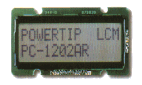 PC1202a-p.jpg